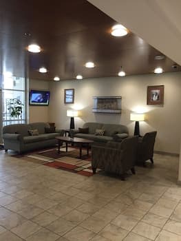 WinnaVegas Casino & Resort