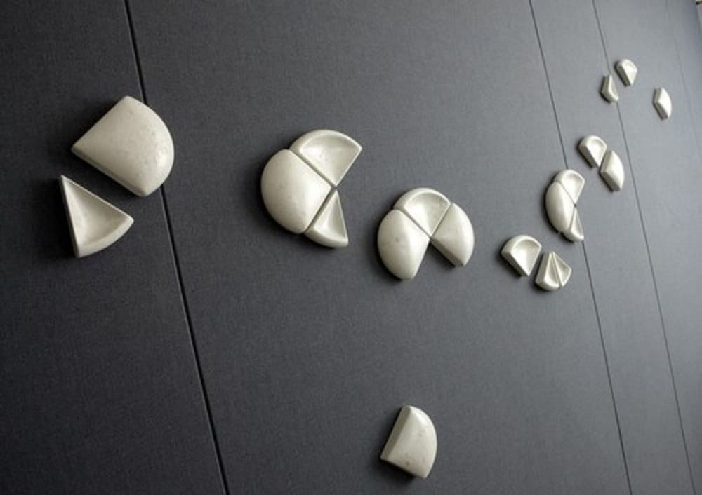 Wellspring by Silks Jiao Xi