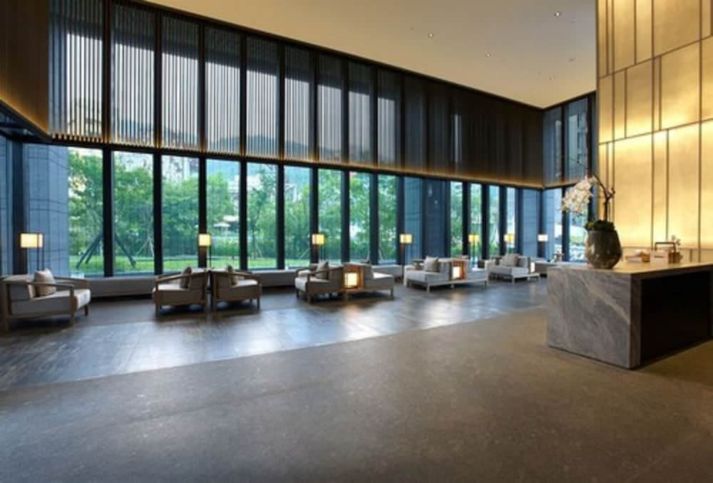 Wellspring by Silks Jiao Xi