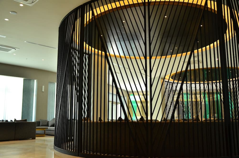 Wind of Lara Hotel and SPA