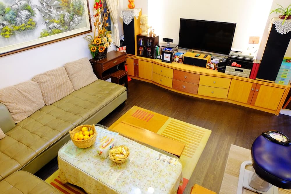 Tender Yard Wellshop