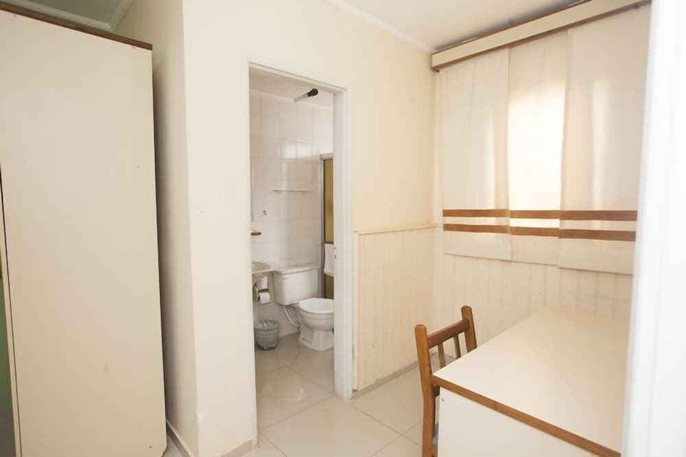 Central Park Hotel Residence