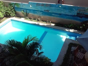 Guest House Casa de Oro