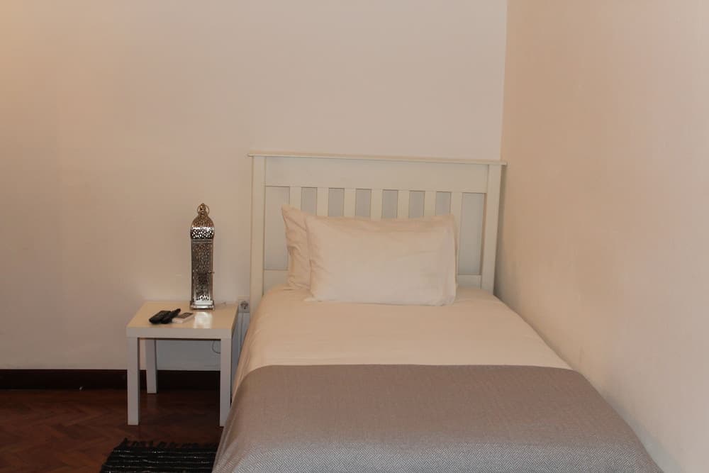 Sommerschield Guest House & Restaurant