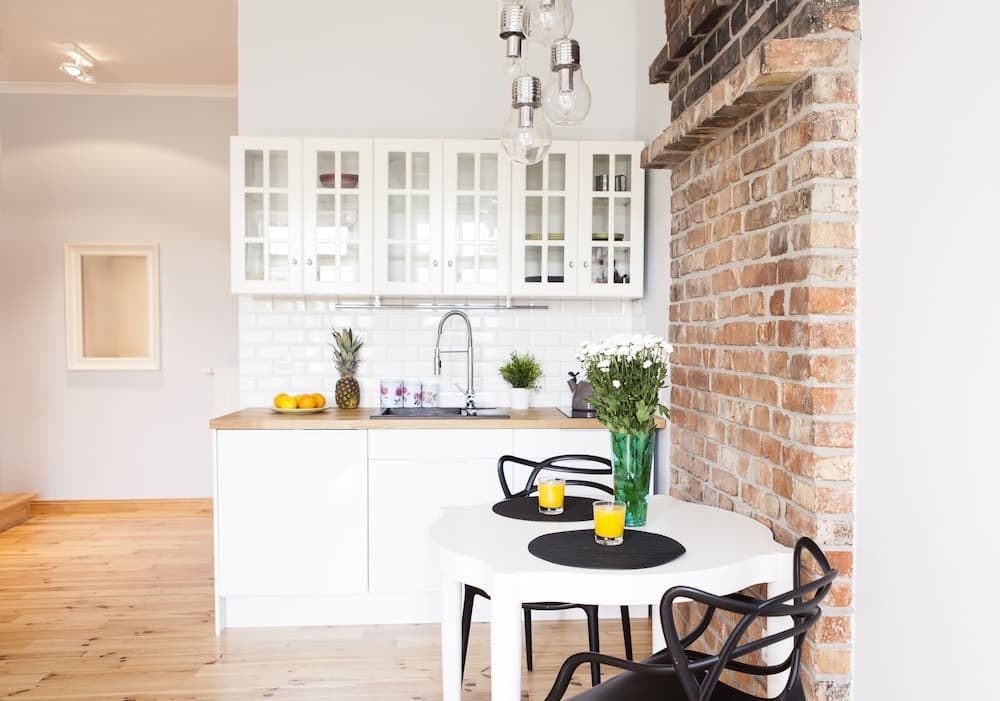 Homewell Apartments Pod Szczerbatym