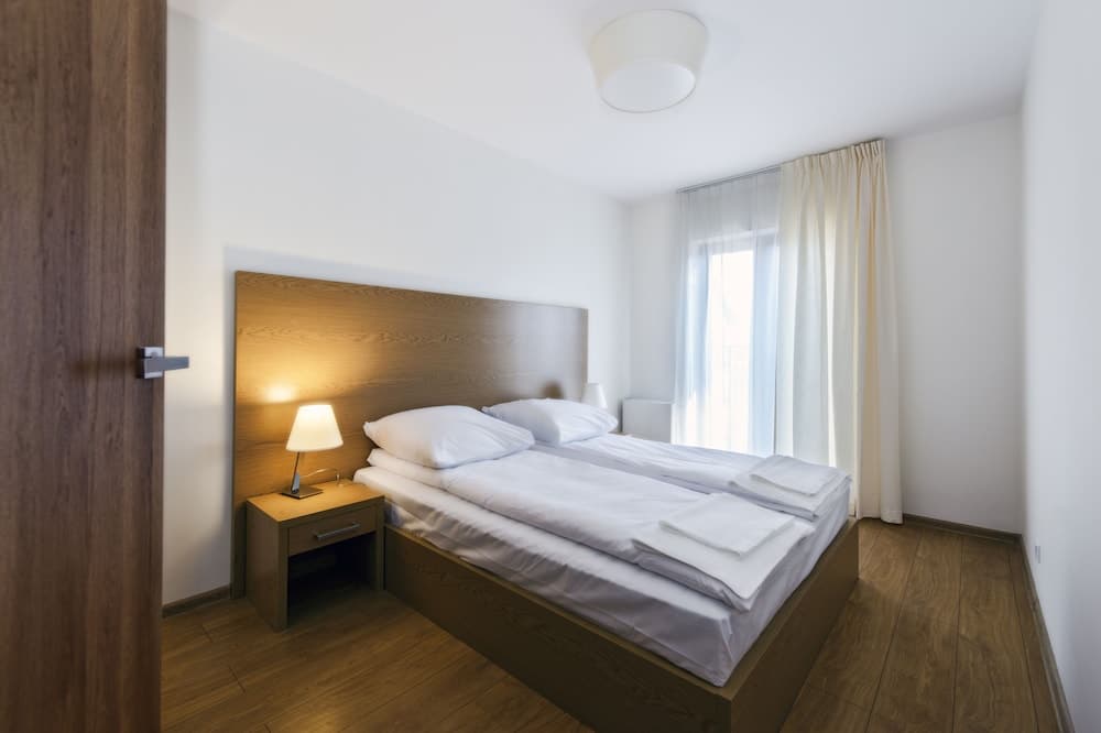 Sun & Snow Resort Sudety