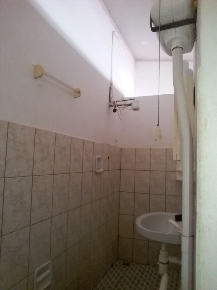 Pousada Brisa do Mar