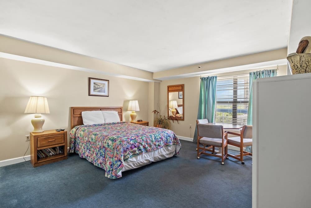 Forest Dunes by Elliott Beach Rentals