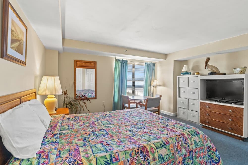 Forest Dunes by Elliott Beach Rentals