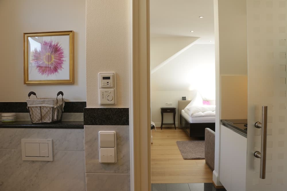 Baumanns Landhaus Durbach