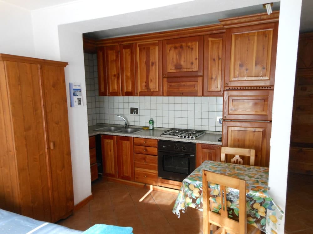 B&B - Appartamenti Bardosleep