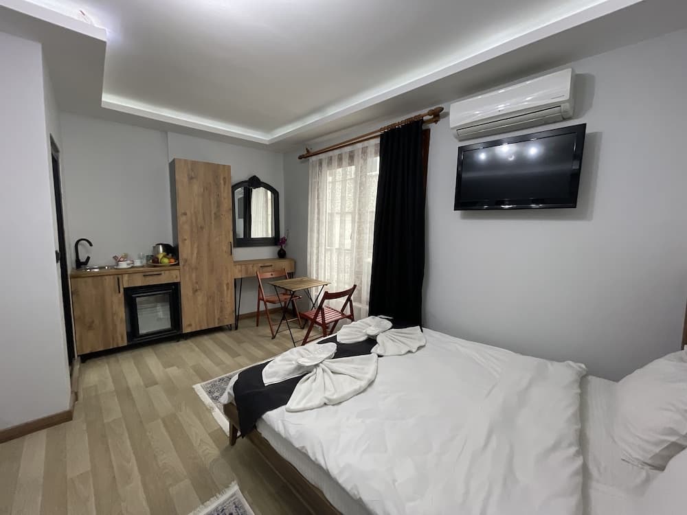 Valeria Deluxe Hotel Sultanahmet