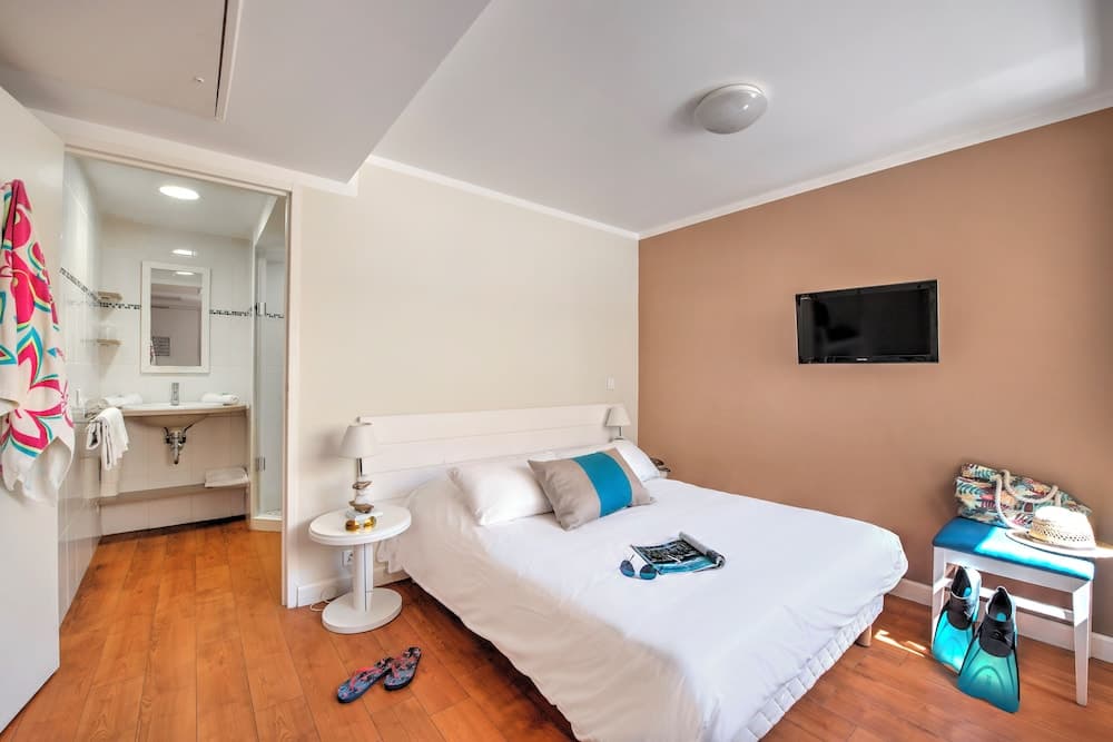 Village Club La Font des Horts