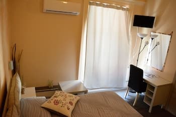 Catania Etnea B&B