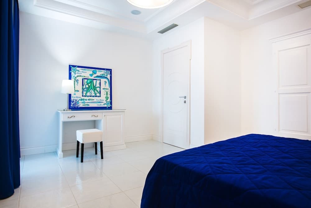 Palazzo Murrano adults only