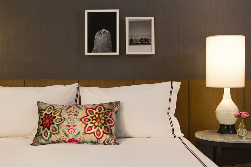 Kimpton Gray Hotel by IHG