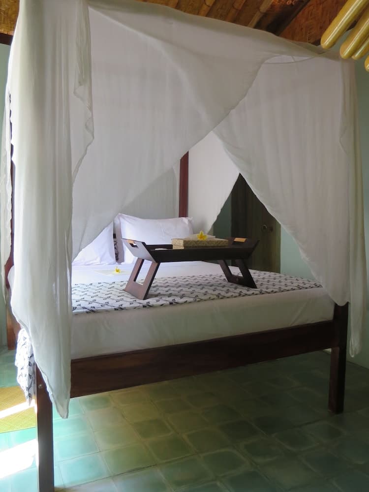 Aashaya Jasri Resort