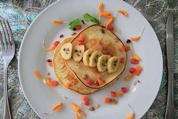 The Wina Villa Canggu - CHSE Certified