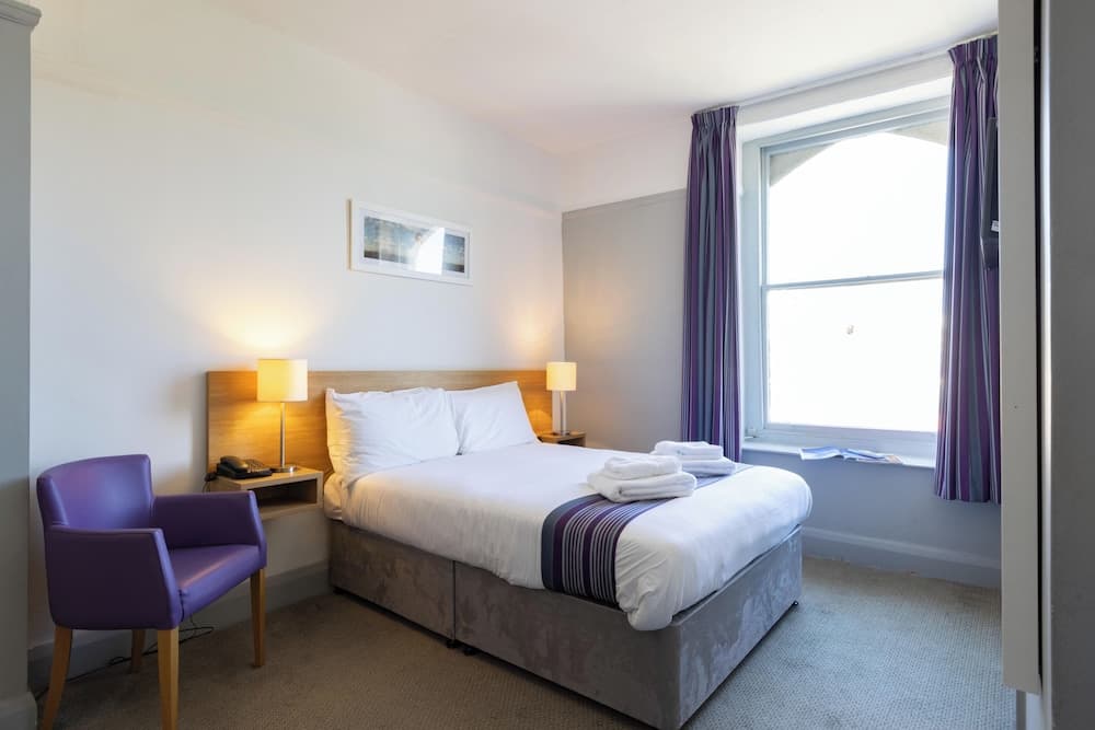 The Dilkhusa Grand Hotel By Compass Hospitality