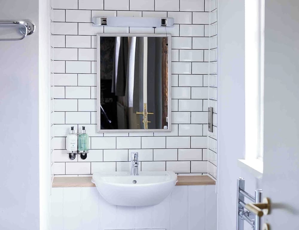 The White Hart Hotel by Greene King Inns