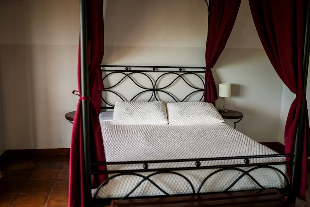 Hotel Jardin de Granada