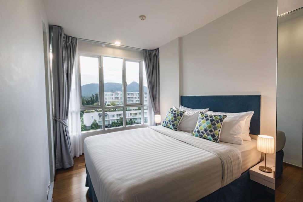 First Choice Grand Suites