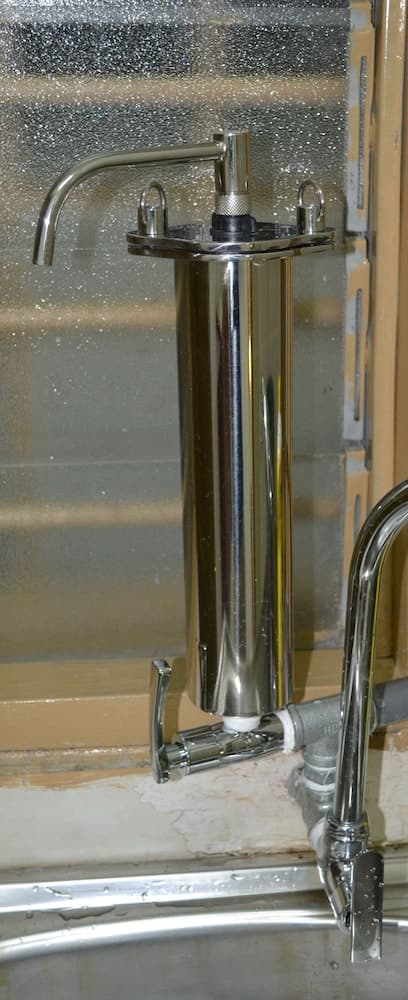 Sakura Homestay Kampar