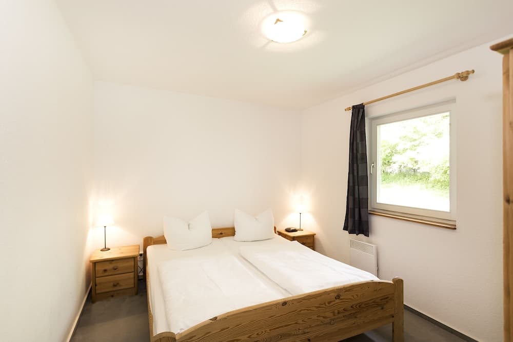 Ostseehotel Klützer Winkel