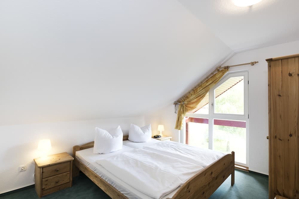 Ostseehotel Klützer Winkel