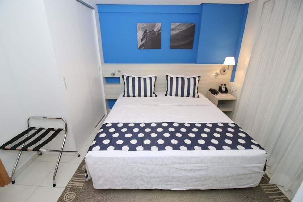 Transamerica Executive Natal