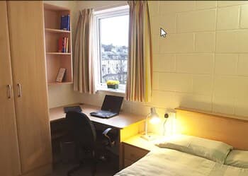 Castlewhite Apartments