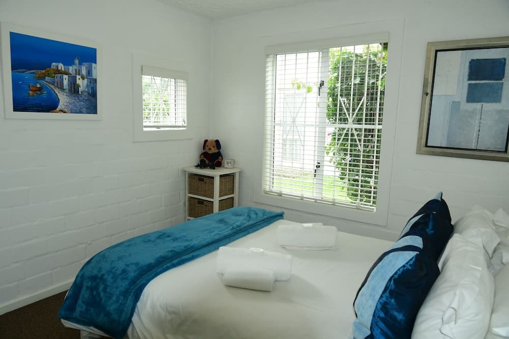 Bradclin @ York Place