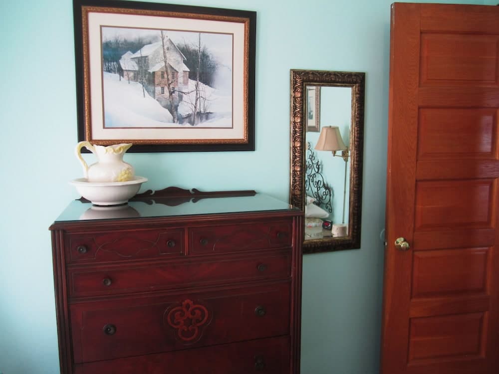 Loralei Bed and Breakfast