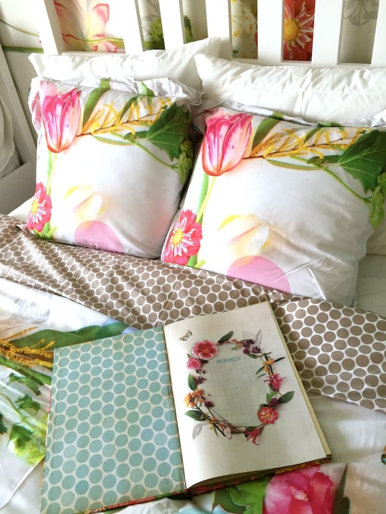 Guesthouse Ho Aloha - Hostel