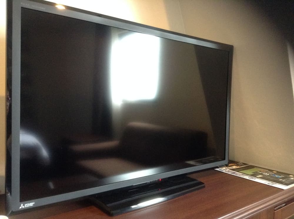 Kushiro Century Castle Hotel