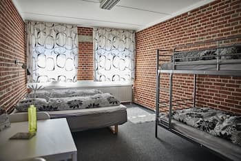 Danhostel Grindsted-Billund