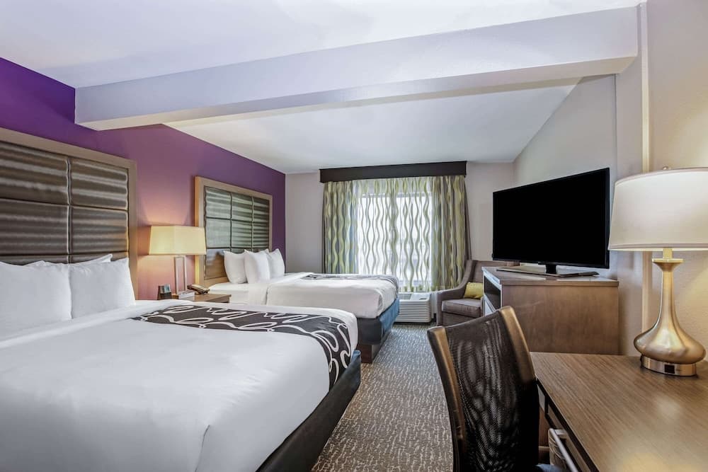 La Quinta Inn & Suites by Wyndham Kearney