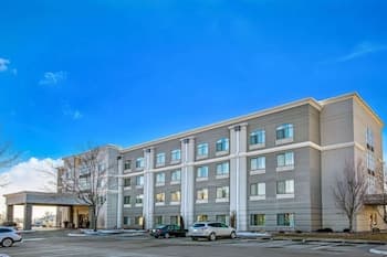 La Quinta Inn & Suites by Wyndham Kearney