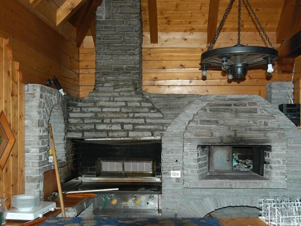 Hotel Gasthof Hoerschwang