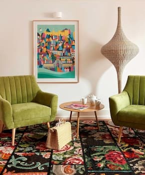 Martinhal Lisbon Chiado