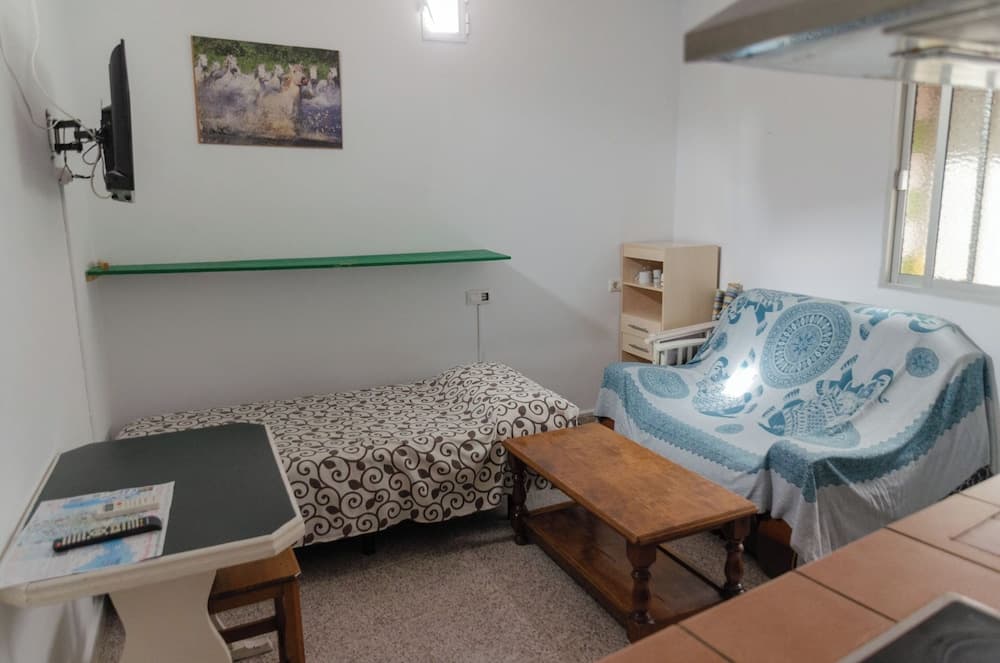 Hospedaje Lisboa Algeciras