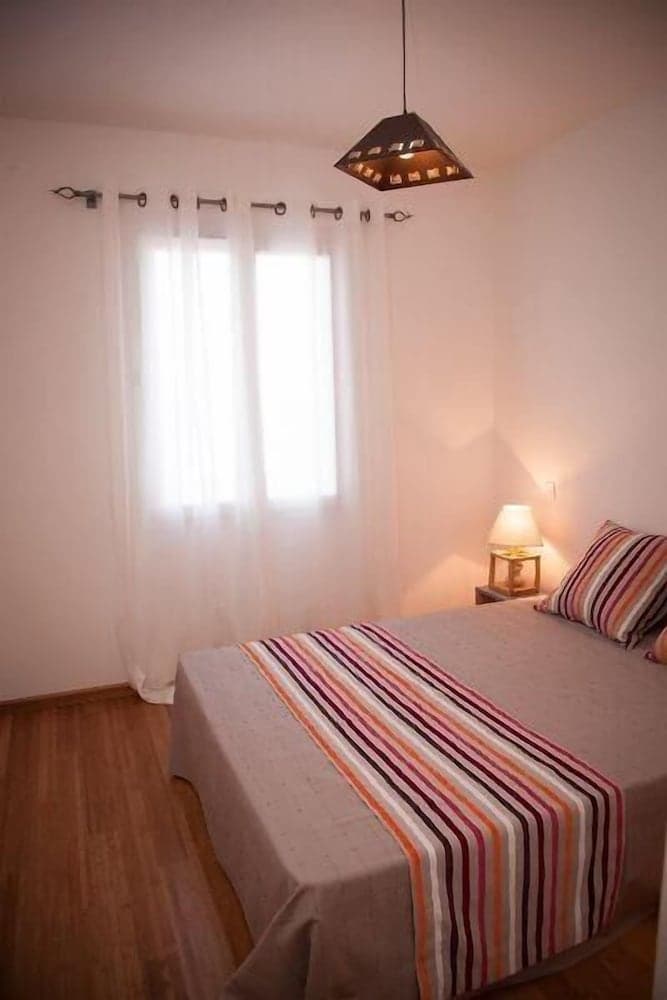 Résidence Villa Tyrrenia