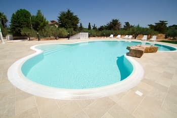 Casale la Macina Hotel & Residence