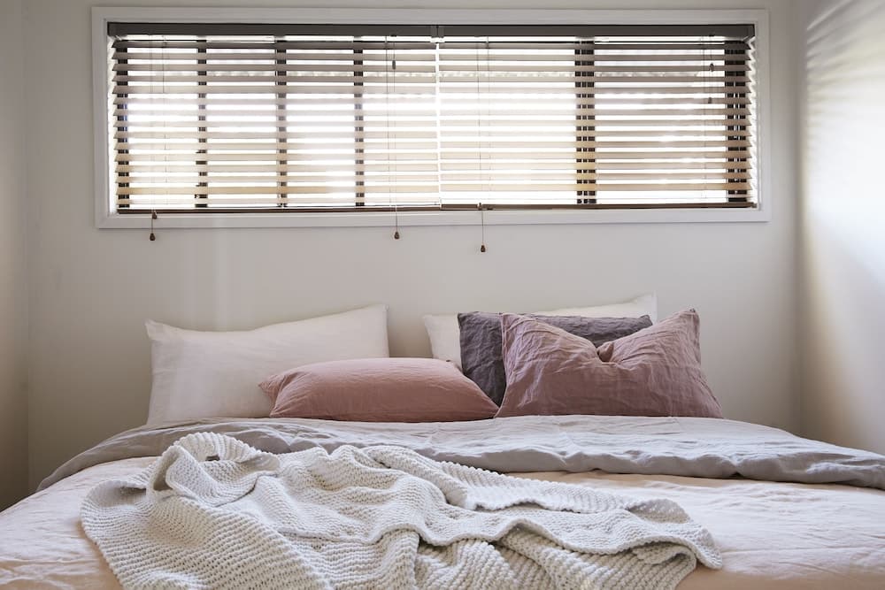 28 Degrees Byron Bay - Adults Only