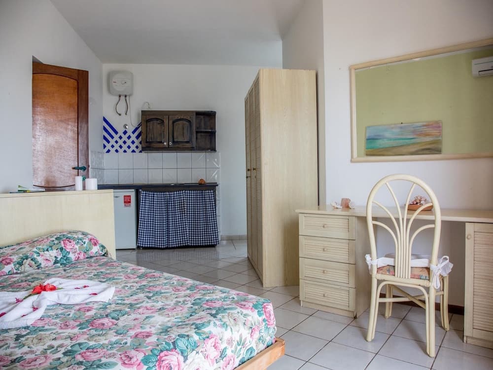 Vilas Praia de Chaves