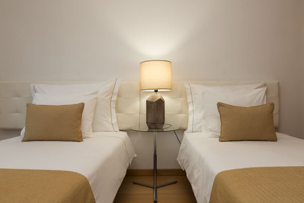 Oriente 57 Apartments by APT IIN - Parque das Nações