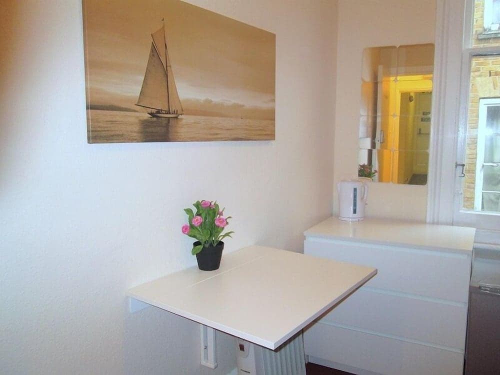 RMA Accommodation - Hostel