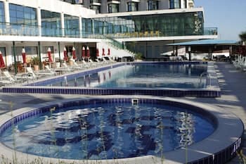 Club Esse Mediterraneo