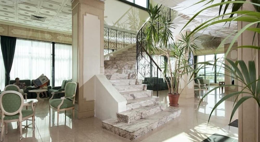 Club Esse Mediterraneo