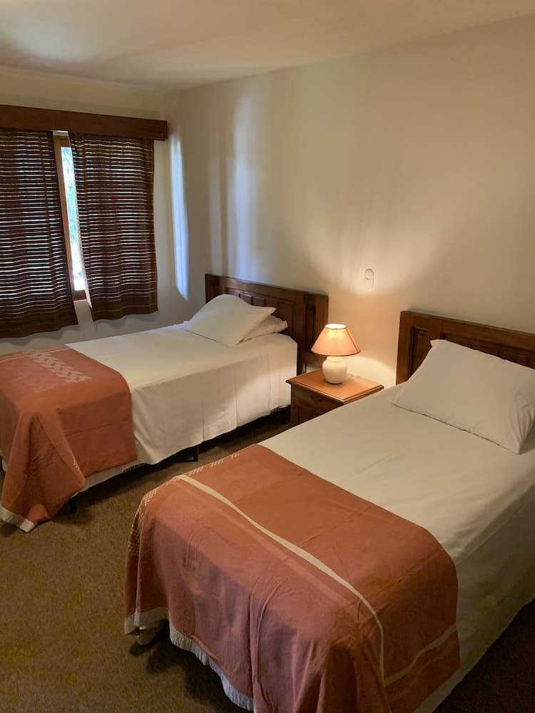 Hotel San Jorge by Porta Hotels